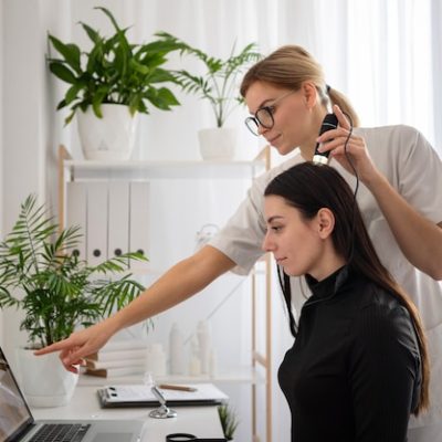 medium-shot-woman-doctor_23-2149311362